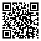 http://www.07rj.cn/post/34493.html