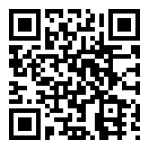 http://www.07rj.cn/post/34494.html