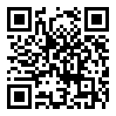 http://www.07rj.cn/post/34495.html