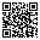 http://www.07rj.cn/post/34496.html