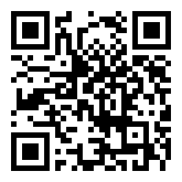 http://www.07rj.cn/post/34497.html