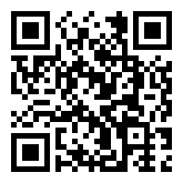 http://www.07rj.cn/post/34499.html