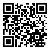 http://www.07rj.cn/post/3450.html