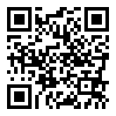 http://www.07rj.cn/post/34501.html