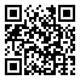 http://www.07rj.cn/post/34502.html