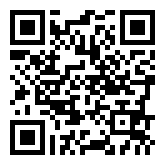 http://www.07rj.cn/post/34503.html