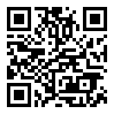 http://www.07rj.cn/post/34504.html