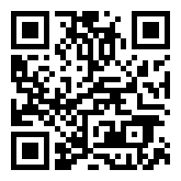 http://www.07rj.cn/post/34505.html