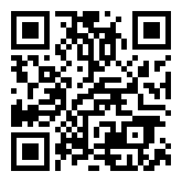 http://www.07rj.cn/post/34506.html