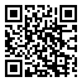 http://www.07rj.cn/post/34507.html