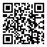 http://www.07rj.cn/post/3451.html