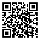 http://www.07rj.cn/post/34510.html