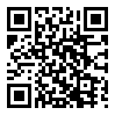 http://www.07rj.cn/post/34511.html