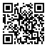 http://www.07rj.cn/post/34512.html