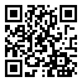 http://www.07rj.cn/post/34513.html