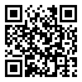 http://www.07rj.cn/post/34514.html