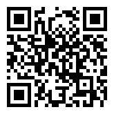 http://www.07rj.cn/post/34515.html