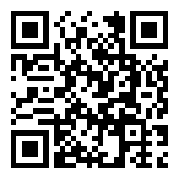 http://www.07rj.cn/post/34516.html
