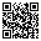 http://www.07rj.cn/post/34517.html