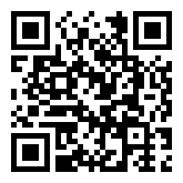 http://www.07rj.cn/post/34518.html