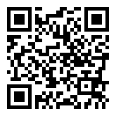 http://www.07rj.cn/post/34519.html