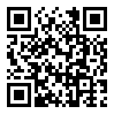 http://www.07rj.cn/post/3452.html