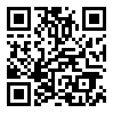 http://www.07rj.cn/post/34520.html