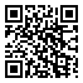 http://www.07rj.cn/post/34521.html