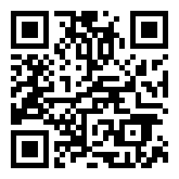 http://www.07rj.cn/post/34522.html