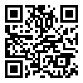 http://www.07rj.cn/post/34523.html