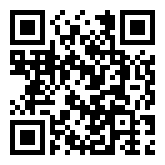 http://www.07rj.cn/post/34524.html
