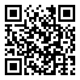 http://www.07rj.cn/post/34525.html