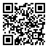 http://www.07rj.cn/post/34526.html