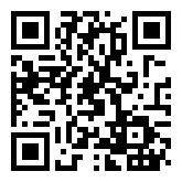 http://www.07rj.cn/post/34527.html