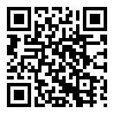http://www.07rj.cn/post/34529.html