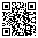 http://www.07rj.cn/post/3453.html