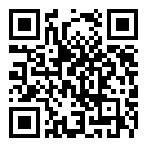 http://www.07rj.cn/post/34530.html