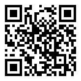 http://www.07rj.cn/post/34531.html