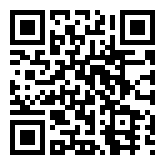 http://www.07rj.cn/post/34532.html