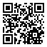 http://www.07rj.cn/post/34533.html
