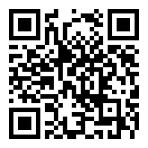 http://www.07rj.cn/post/34534.html