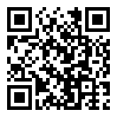 http://www.07rj.cn/post/34535.html