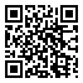 http://www.07rj.cn/post/34536.html