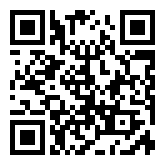 http://www.07rj.cn/post/34537.html
