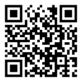 http://www.07rj.cn/post/34538.html