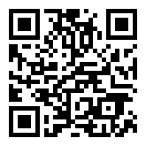 http://www.07rj.cn/post/34539.html