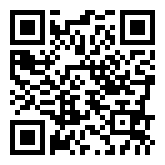 http://www.07rj.cn/post/3454.html