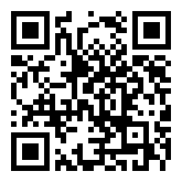 http://www.07rj.cn/post/34540.html
