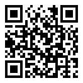 http://www.07rj.cn/post/34541.html