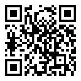 http://www.07rj.cn/post/34542.html